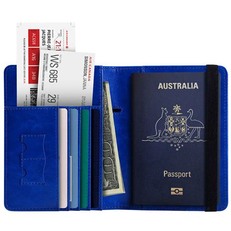 rfid cards australia|rfid passport holder australia.